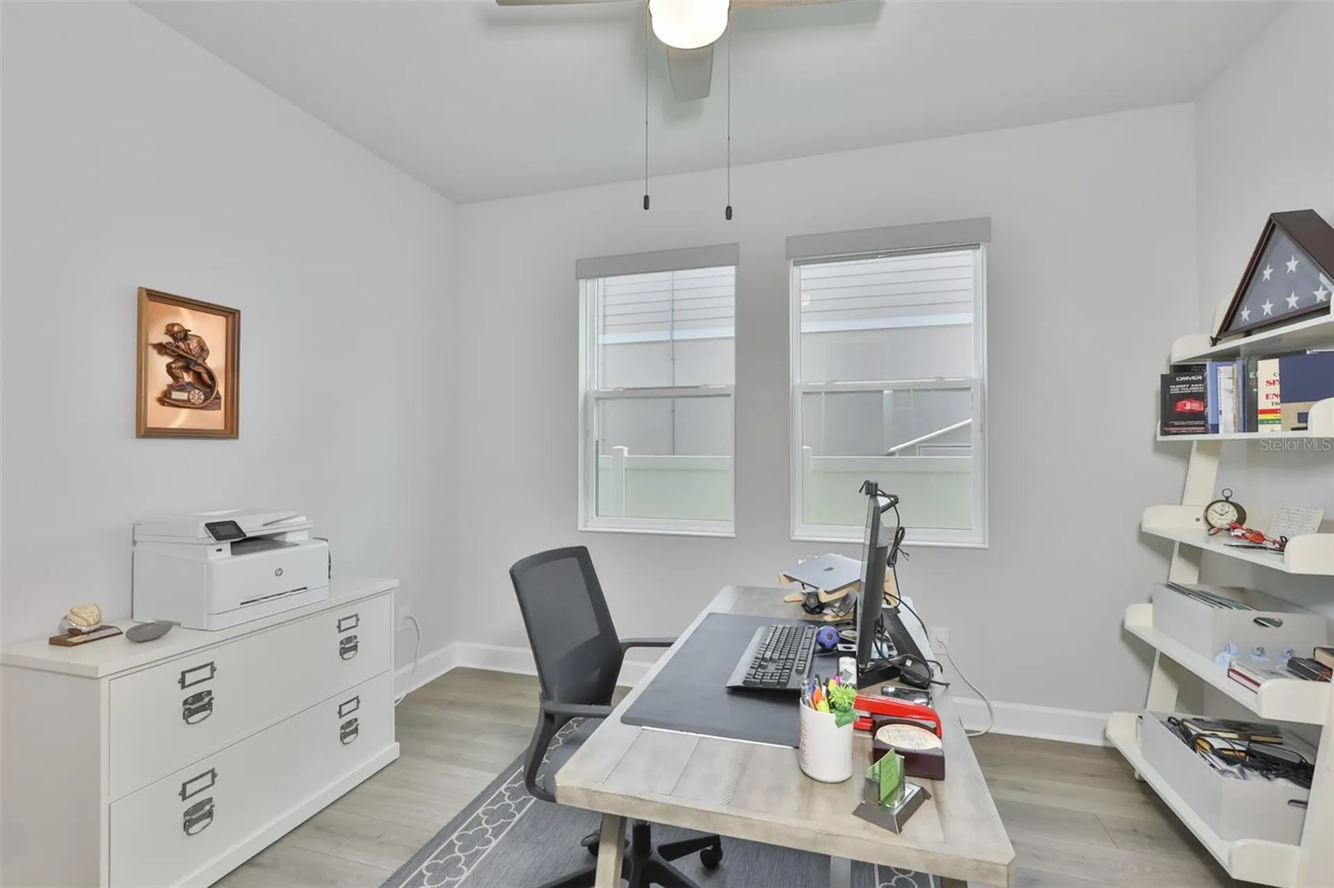 2407 W Gray Street Tampa FL 33609