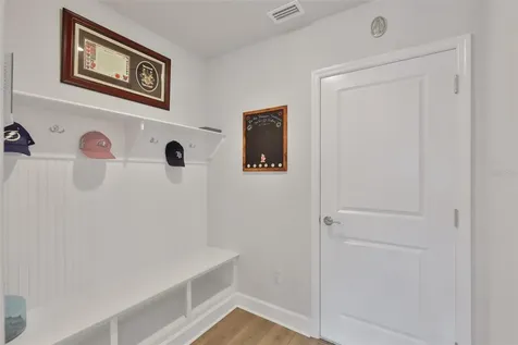 2407 W Gray Street Tampa FL 33609