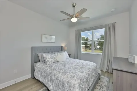2407 W Gray Street Tampa FL 33609