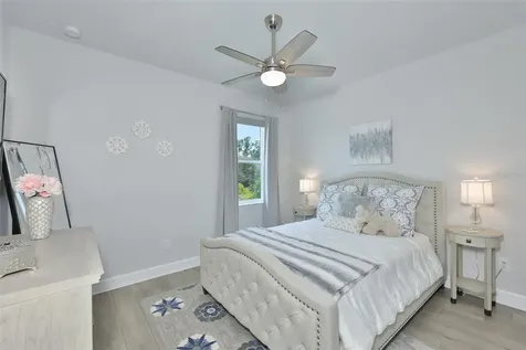 2407 W Gray Street Tampa FL 33609