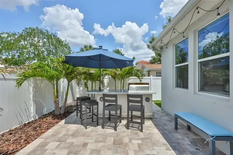 2407 W Gray Street Tampa FL 33609