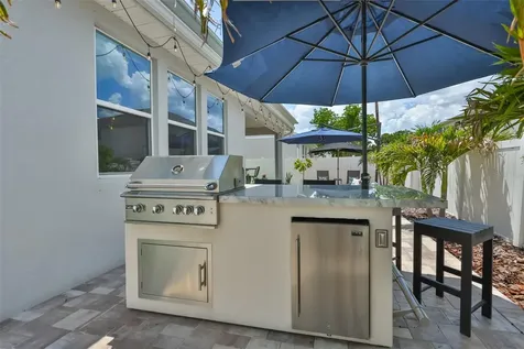 2407 W Gray Street Tampa FL 33609