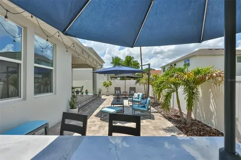 2407 W Gray Street Tampa FL 33609