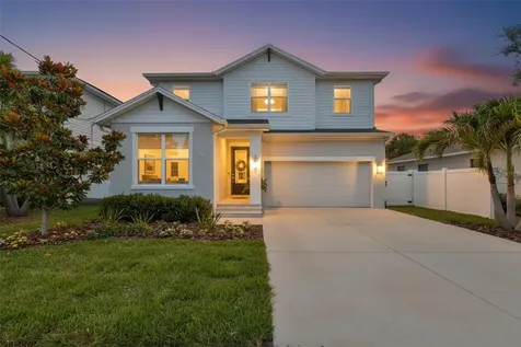 2407 W Gray Street Tampa FL 33609