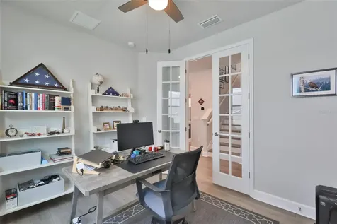 2407 W Gray Street Tampa FL 33609