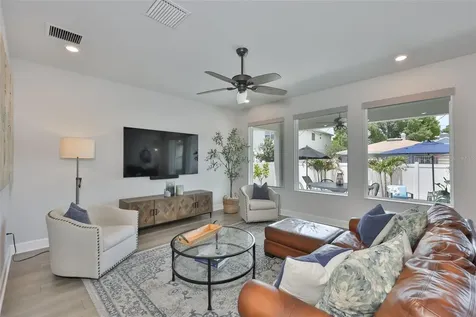 2407 W Gray Street Tampa FL 33609