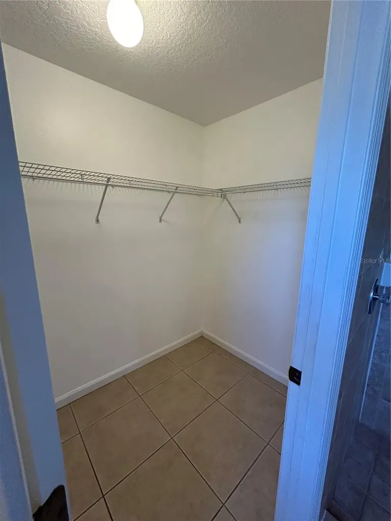 3072 Shingle Creek Court Kissimmee FL 34746