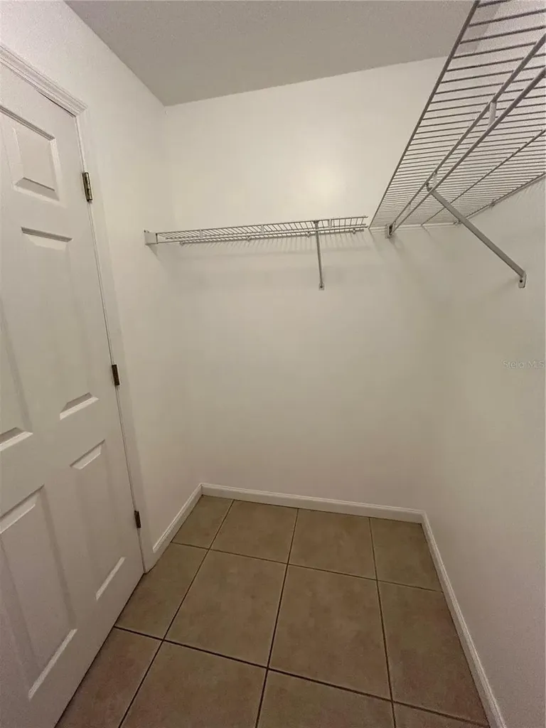 3072 Shingle Creek Court Kissimmee FL 34746