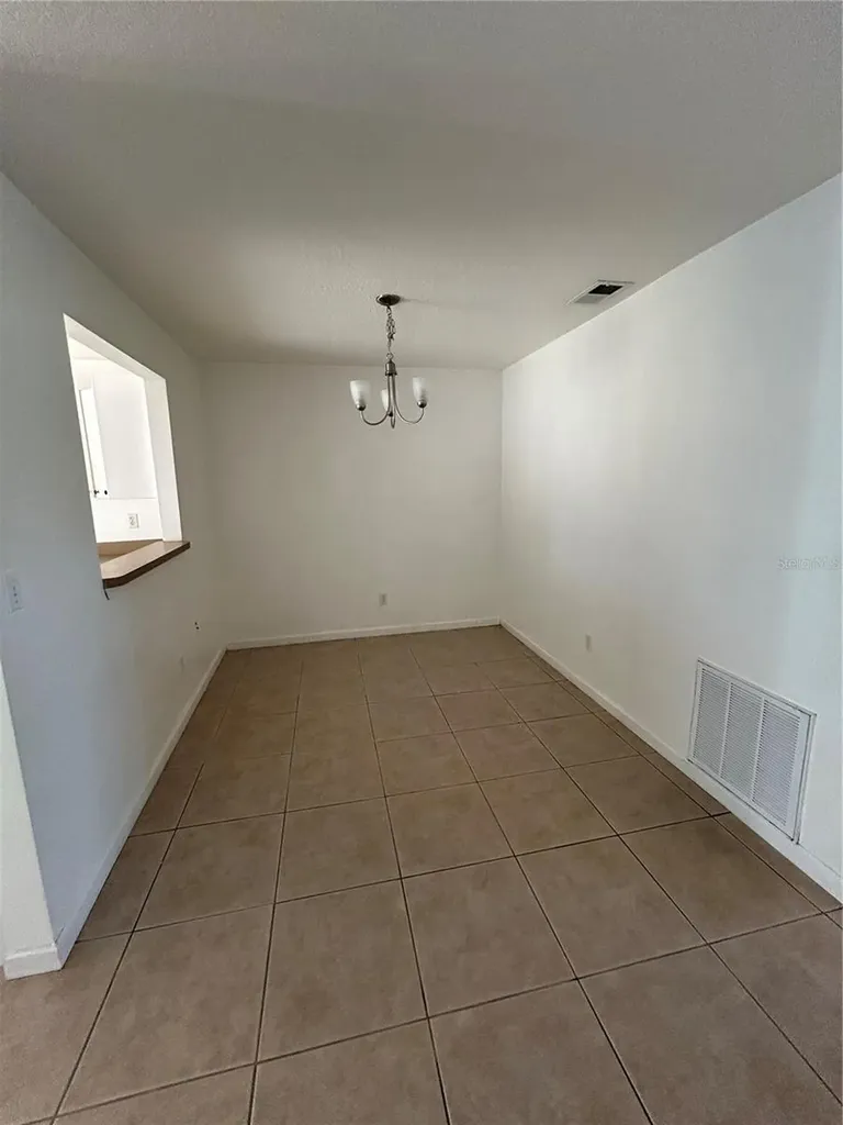 3072 Shingle Creek Court Kissimmee FL 34746