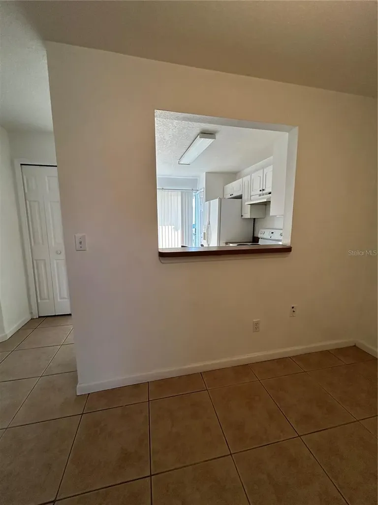 3072 Shingle Creek Court Kissimmee FL 34746