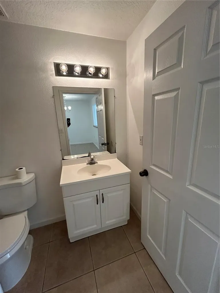 3072 Shingle Creek Court Kissimmee FL 34746