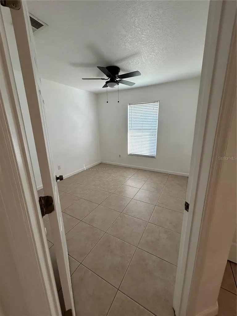 3072 Shingle Creek Court Kissimmee FL 34746