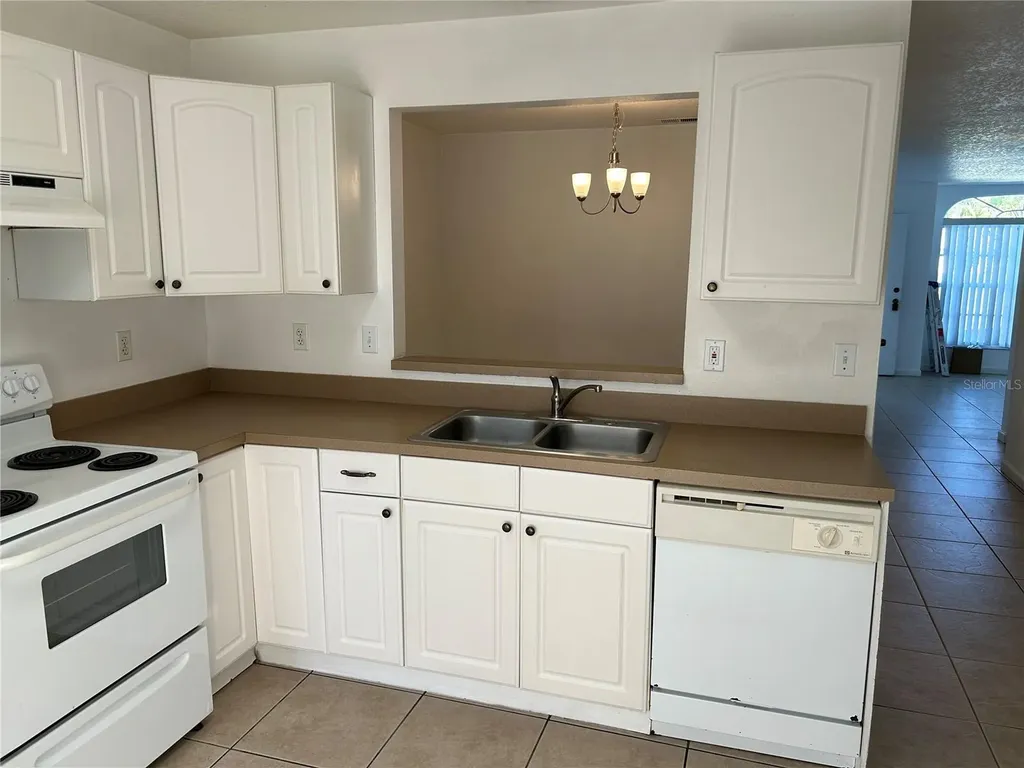 3072 Shingle Creek Court Kissimmee FL 34746