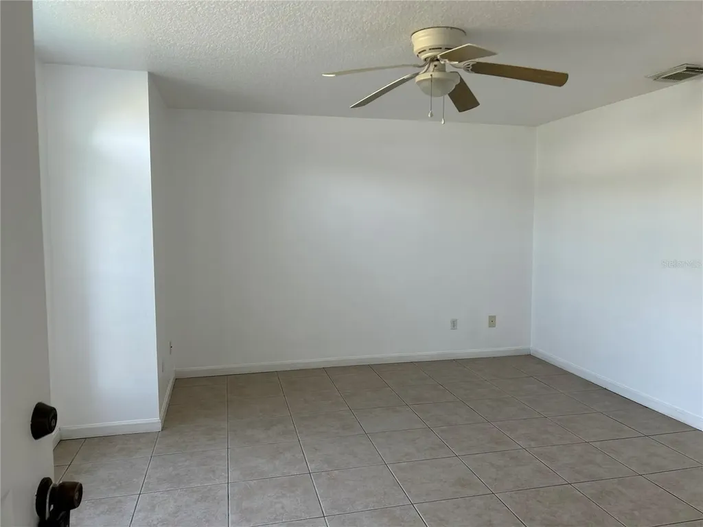 3072 Shingle Creek Court Kissimmee FL 34746