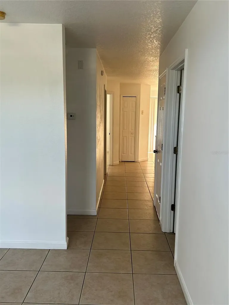 3072 Shingle Creek Court Kissimmee FL 34746