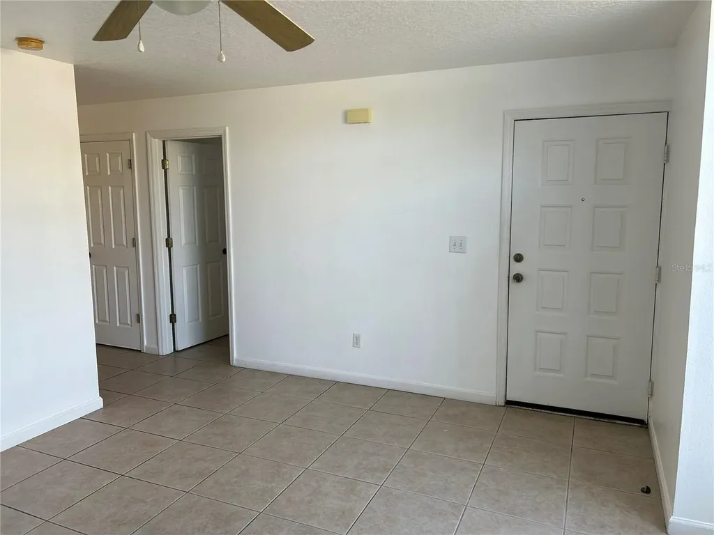 3072 Shingle Creek Court Kissimmee FL 34746