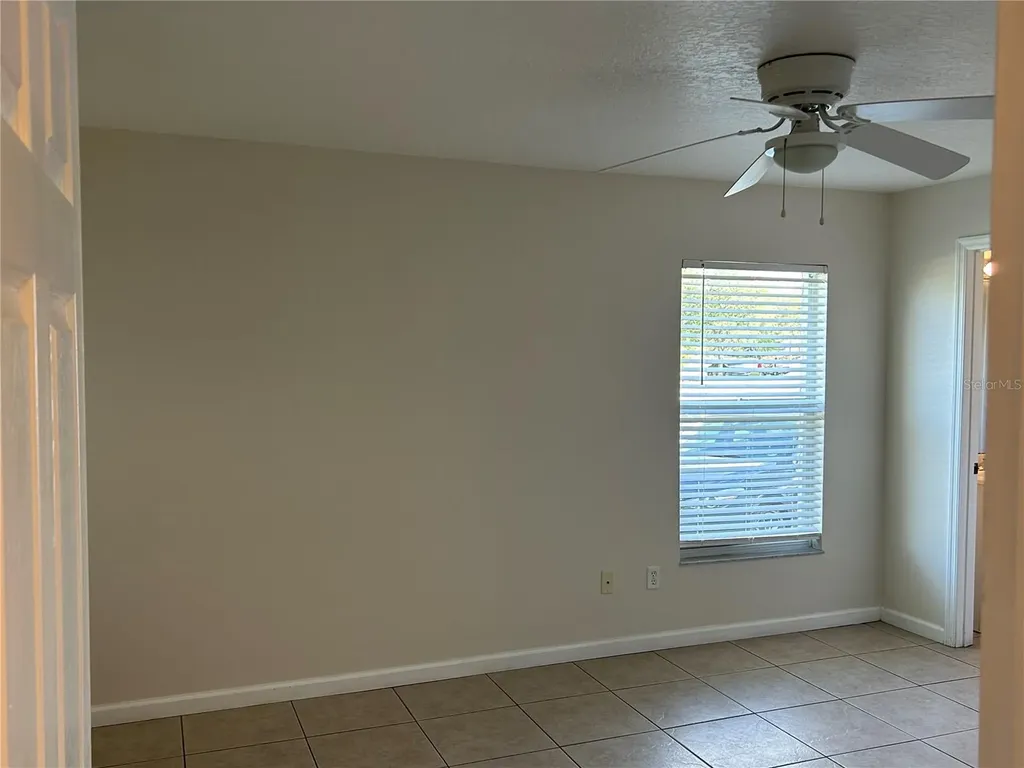 3072 Shingle Creek Court Kissimmee FL 34746