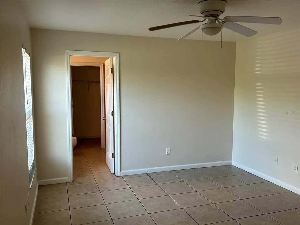 3072 Shingle Creek Court Kissimmee FL 34746