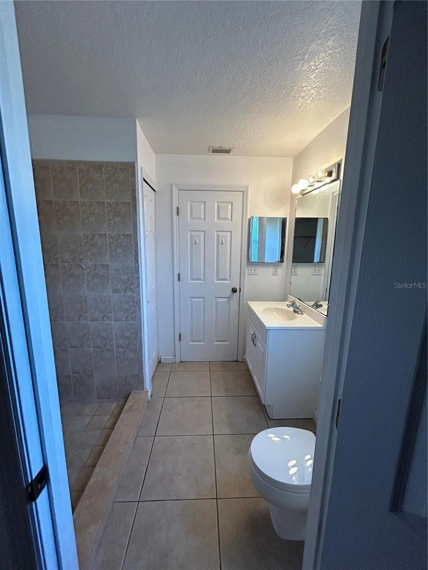 3072 Shingle Creek Court Kissimmee FL 34746