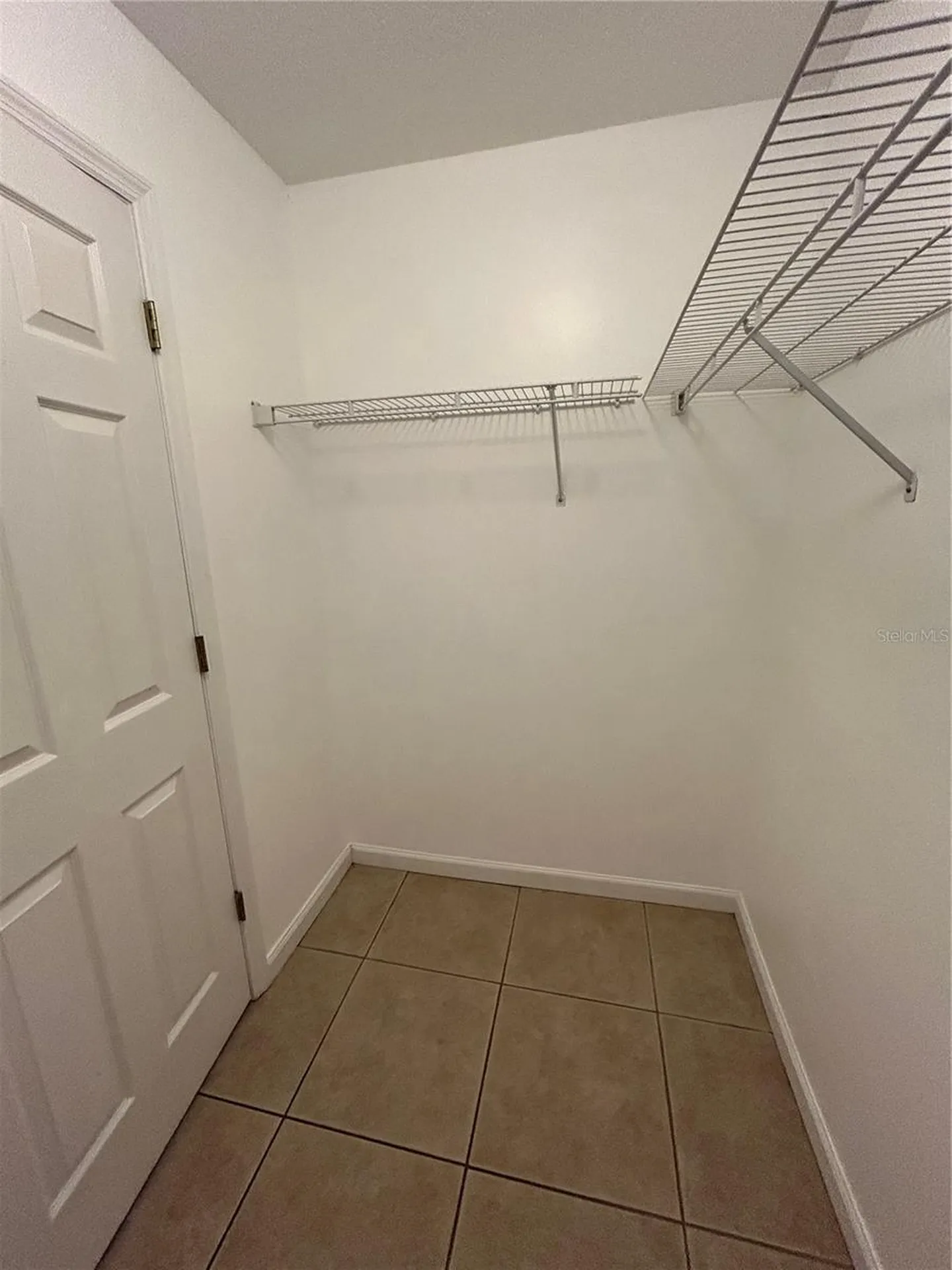 3072 Shingle Creek Court Kissimmee FL 34746
