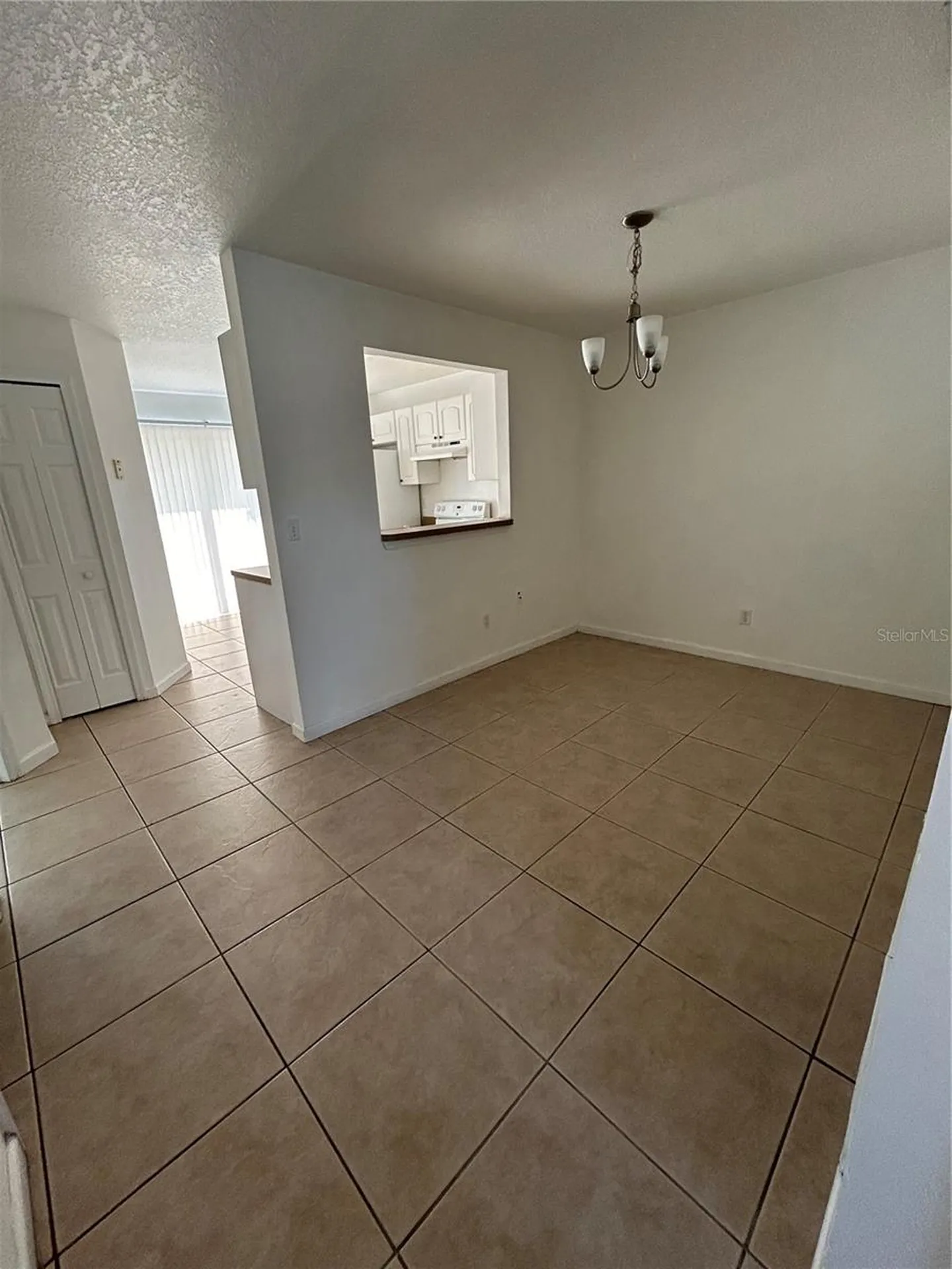 3072 Shingle Creek Court Kissimmee FL 34746