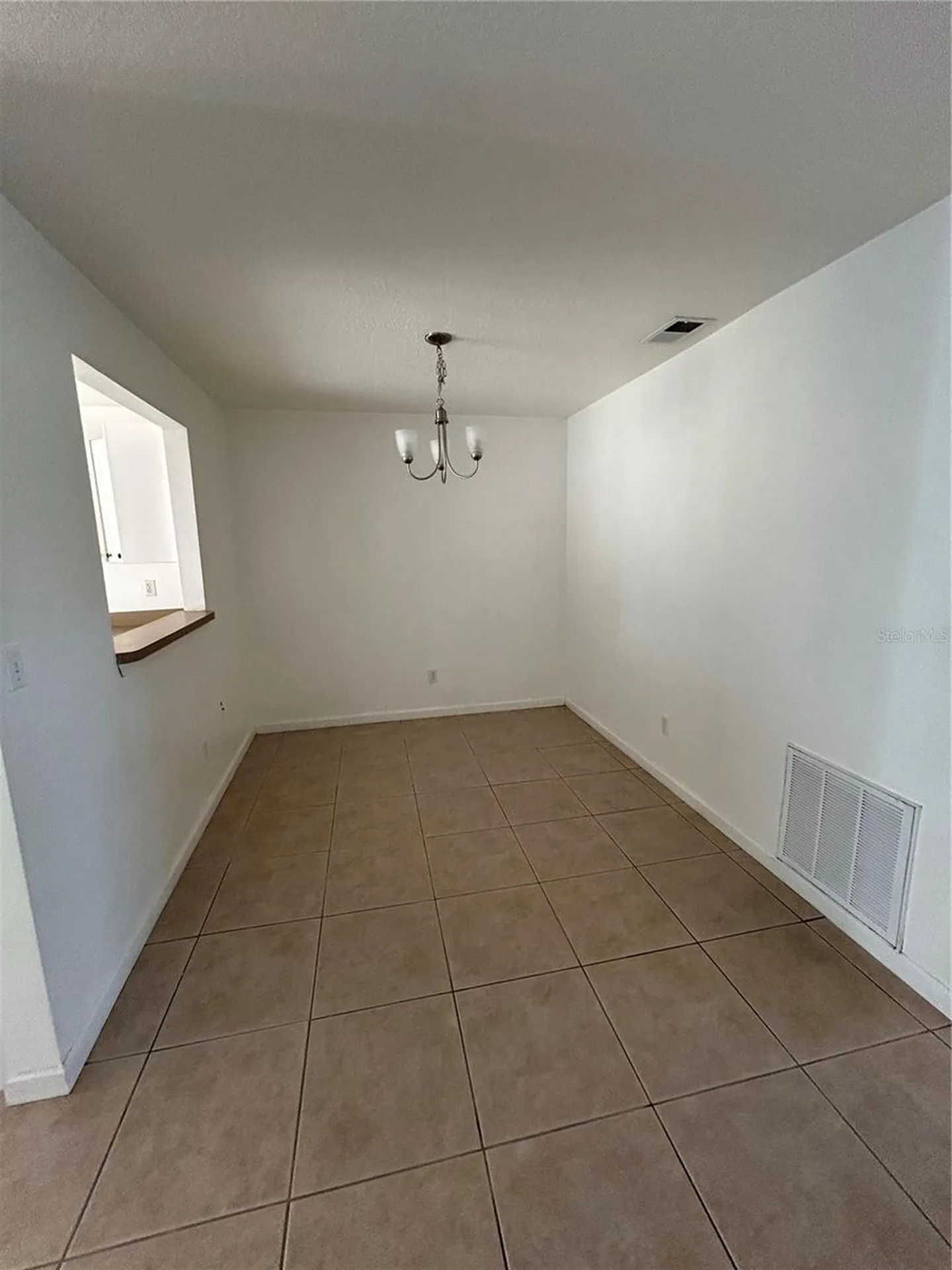 3072 Shingle Creek Court Kissimmee FL 34746