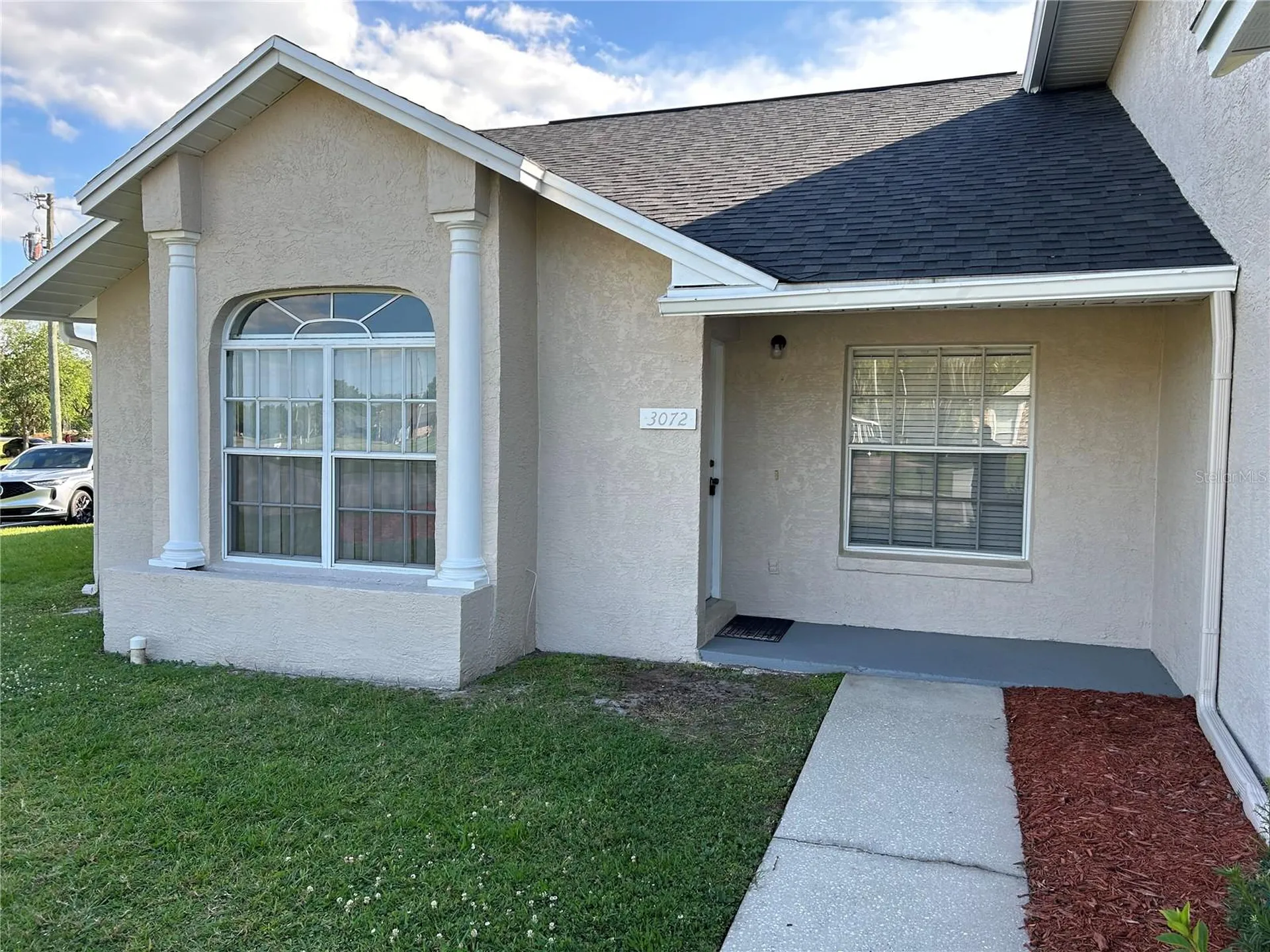 3072 Shingle Creek Court Kissimmee FL 34746
