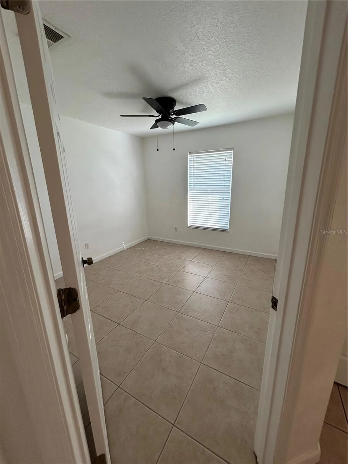 3072 Shingle Creek Court Kissimmee FL 34746