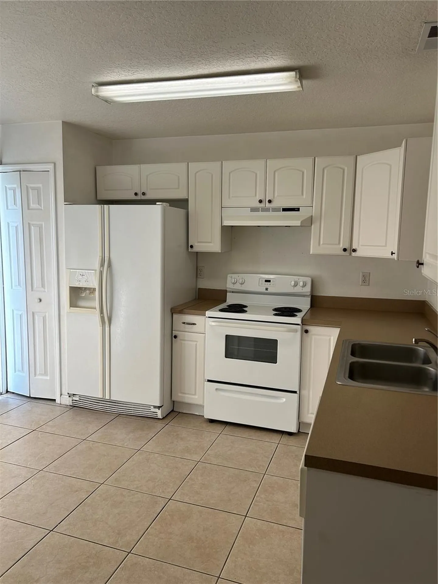 3072 Shingle Creek Court Kissimmee FL 34746