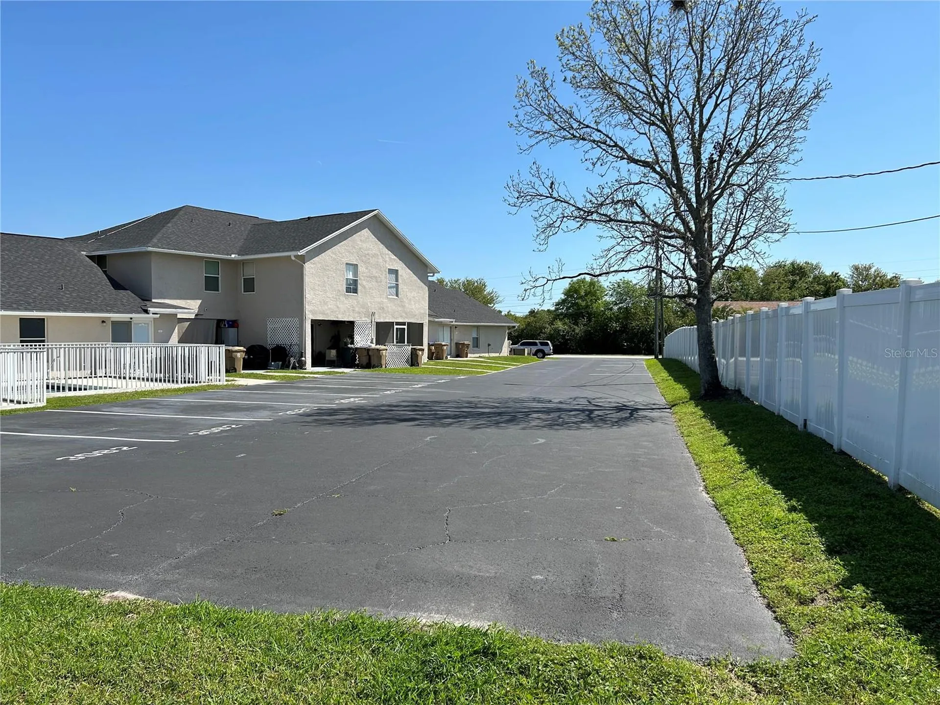 3072 Shingle Creek Court Kissimmee FL 34746
