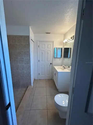 3072 Shingle Creek Court Kissimmee FL 34746
