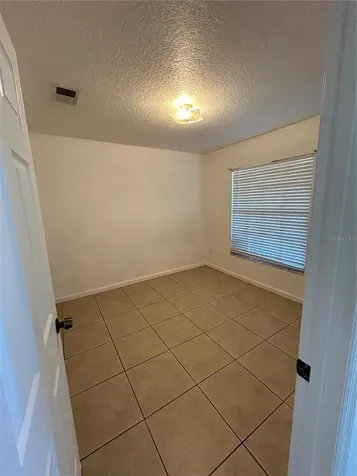 3072 Shingle Creek Court Kissimmee FL 34746