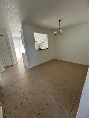 3072 Shingle Creek Court Kissimmee FL 34746