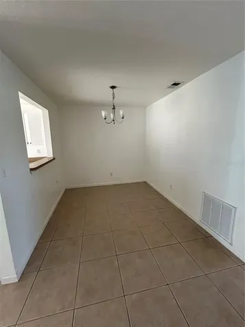 3072 Shingle Creek Court Kissimmee FL 34746