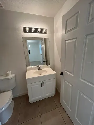 3072 Shingle Creek Court Kissimmee FL 34746