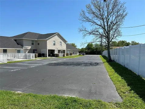 3072 Shingle Creek Court Kissimmee FL 34746