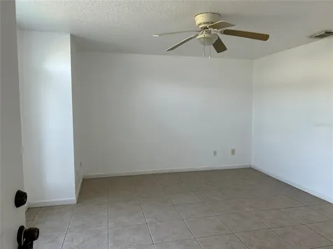3072 Shingle Creek Court Kissimmee FL 34746