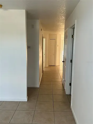 3072 Shingle Creek Court Kissimmee FL 34746