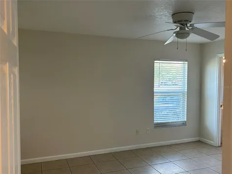 3072 Shingle Creek Court Kissimmee FL 34746