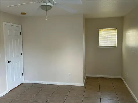 3072 Shingle Creek Court Kissimmee FL 34746