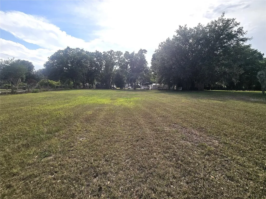 1124 Jerry Smith Road Dover FL 33527