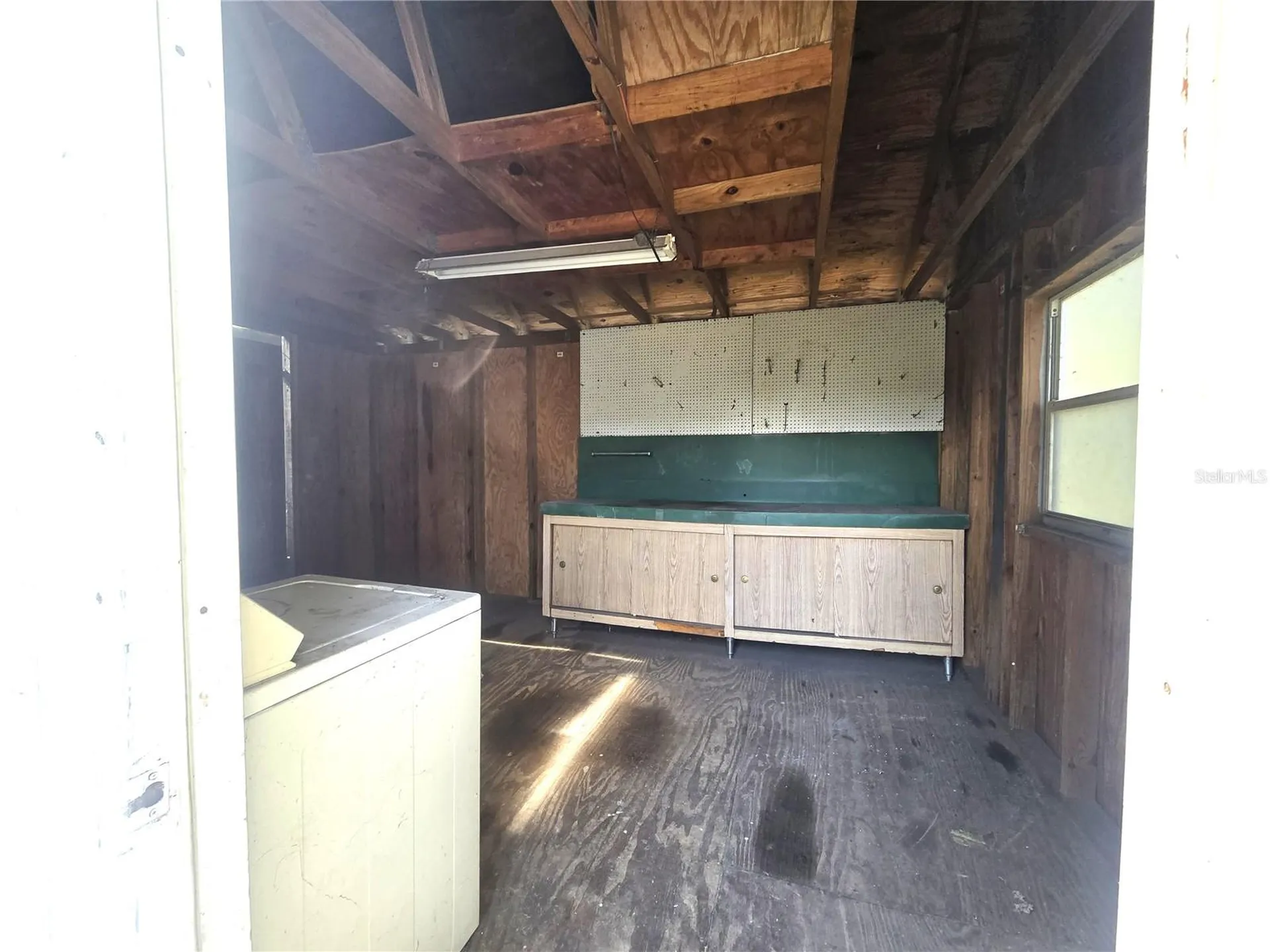 1124 Jerry Smith Road Dover FL 33527