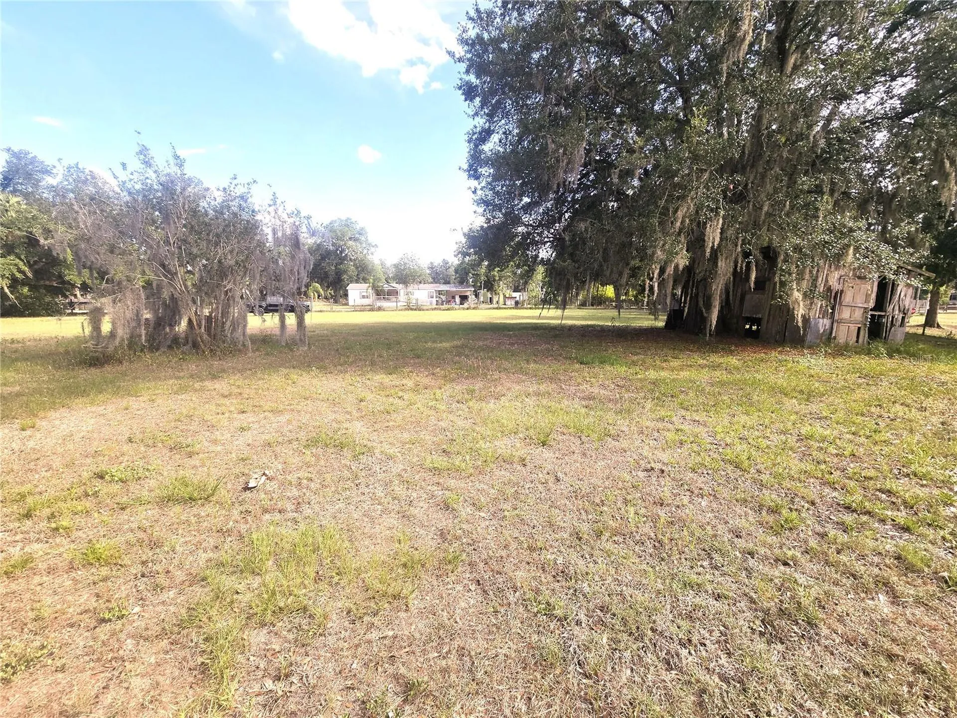 1124 Jerry Smith Road Dover FL 33527
