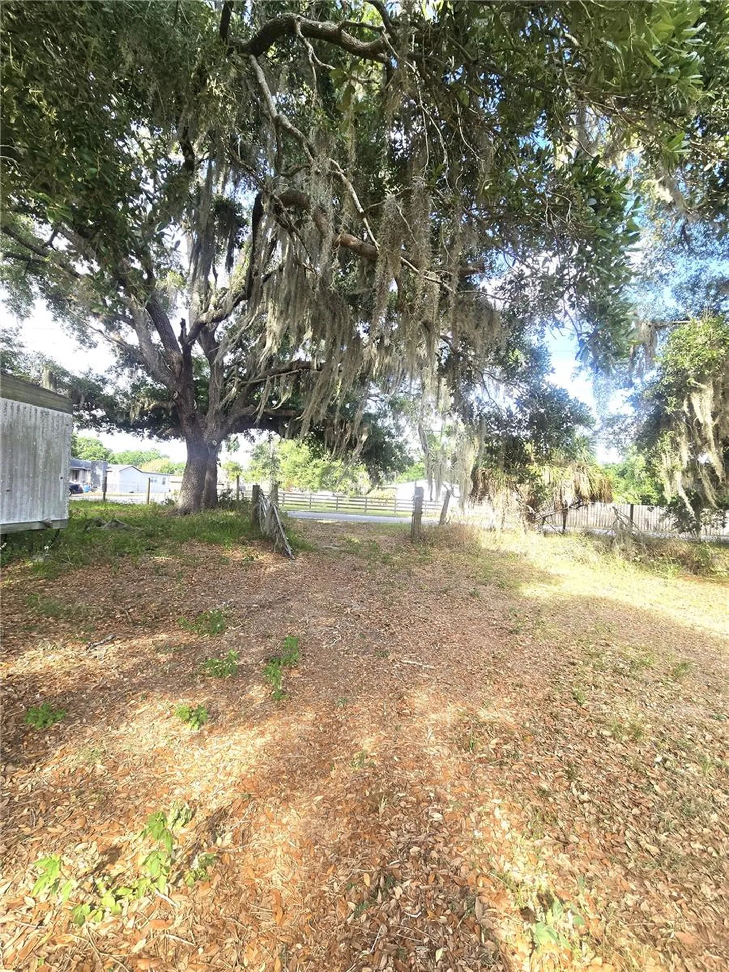 1124 Jerry Smith Road Dover FL 33527
