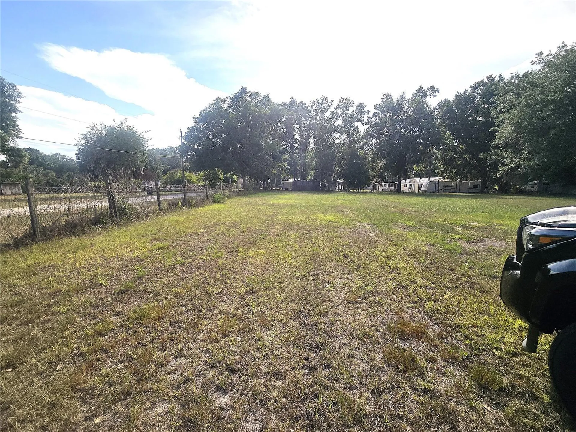 1124 Jerry Smith Road Dover FL 33527