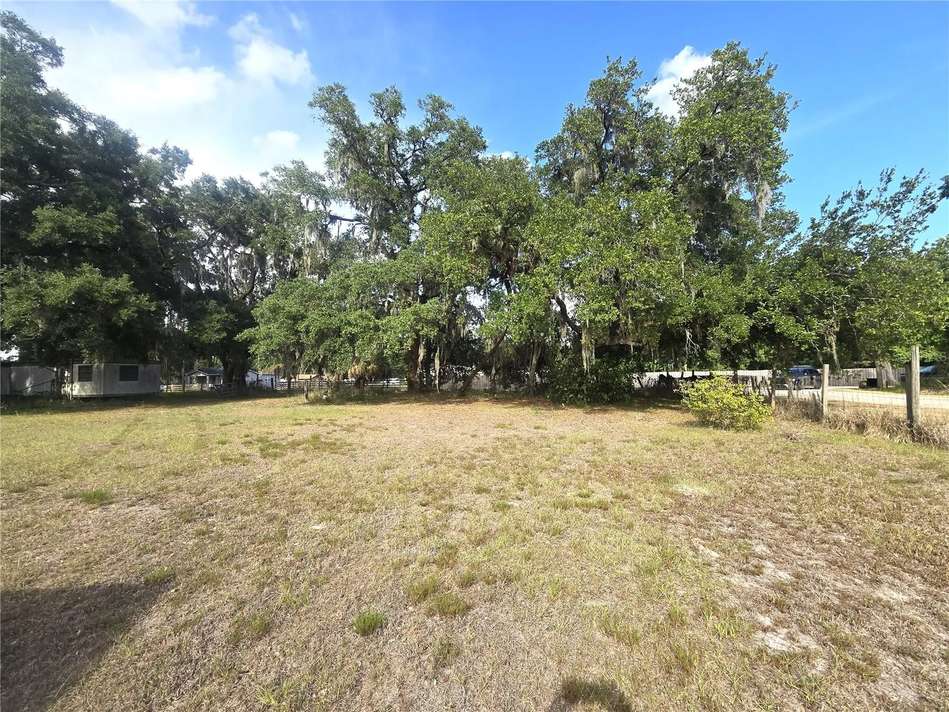 1124 Jerry Smith Road Dover FL 33527