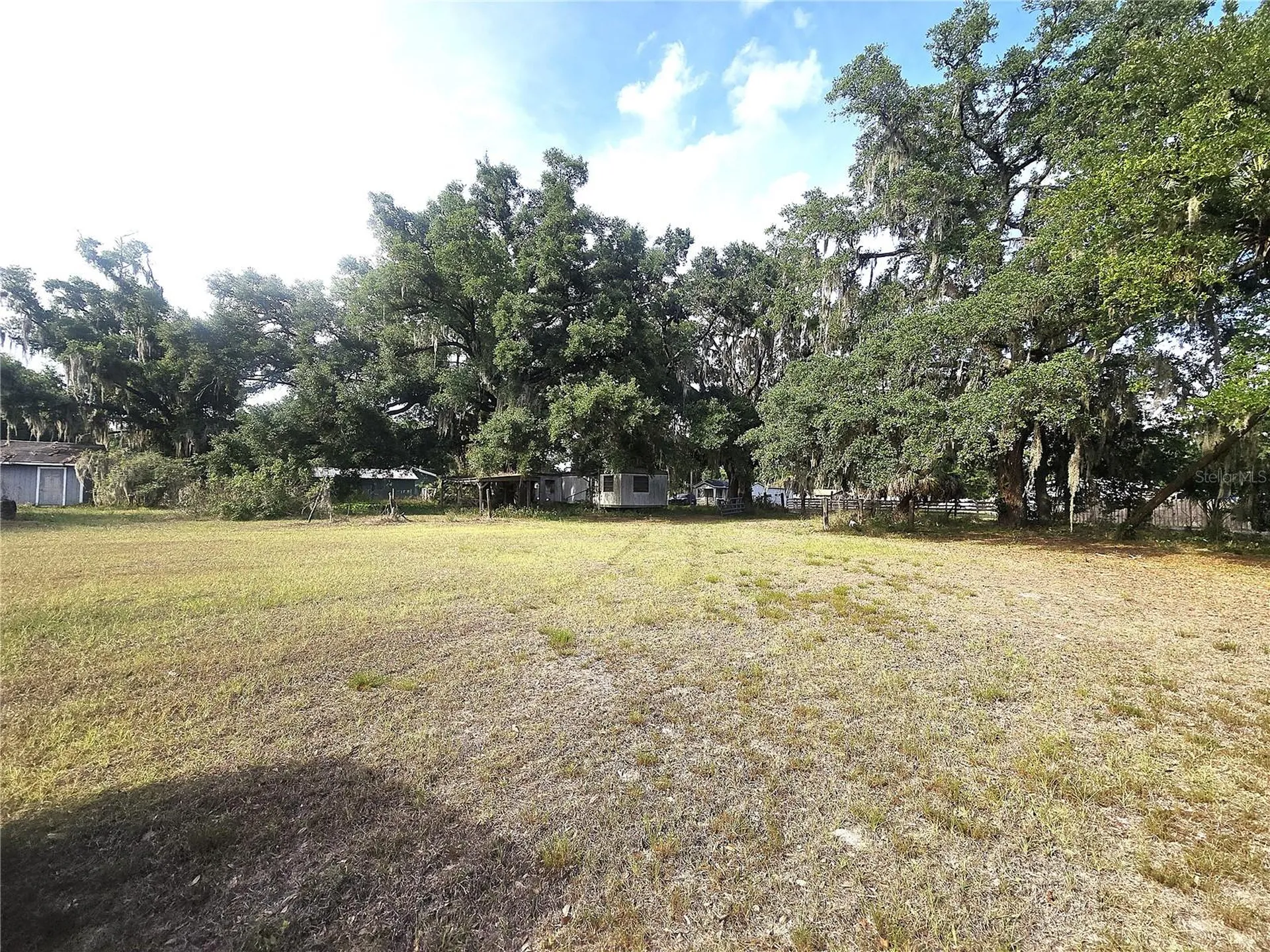 1124 Jerry Smith Road Dover FL 33527