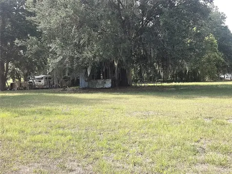 1124 Jerry Smith Road Dover FL 33527