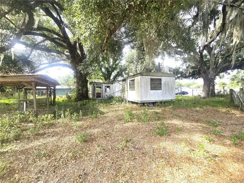 1124 Jerry Smith Road Dover FL 33527