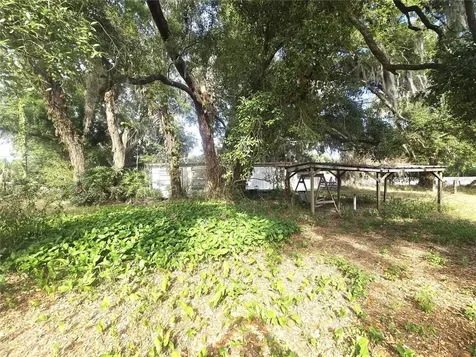 1124 Jerry Smith Road Dover FL 33527